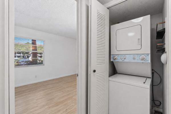 Cambridge At Century Village, 1251 SW 125th Ave #105T, Pembroke Pines, Florida 33027, image 3