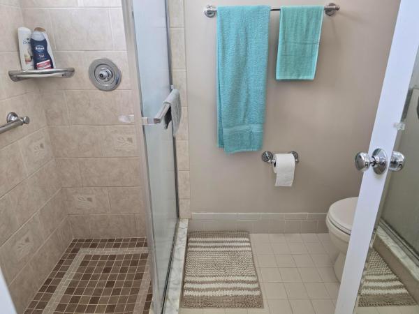 Garden Hills, 5255 Mendoza St, West Palm Beach, Florida 33415, image 2