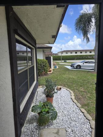 Garden Hills, 5255 Mendoza St, West Palm Beach, Florida 33415, image 1