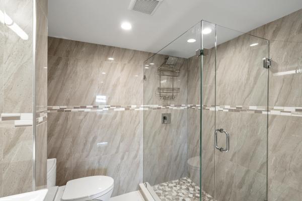 Tierra Del Mar, 1111 S Ocean Blvd #5200, Boca Raton, Florida 33432, image 1