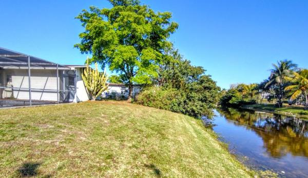 The Knolls, 8528 Windsor Dr, Miramar, Florida 33025, image 1