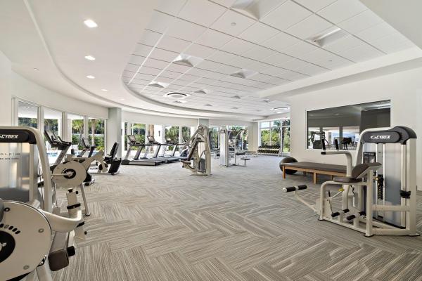 Azure, 2720 Donald Ross Rd #202, Palm Beach Gardens, Florida 33410, image 1