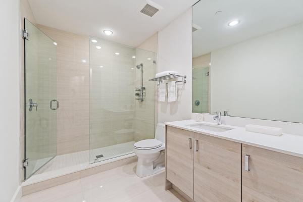 Azure, 2720 Donald Ross Rd #202, Palm Beach Gardens, Florida 33410, image 2
