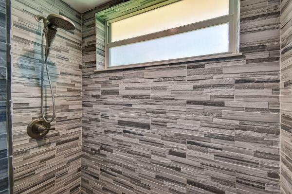 Woodland Estates, 5749 Turnwood Ct, Jupiter, Florida 33458, image 1