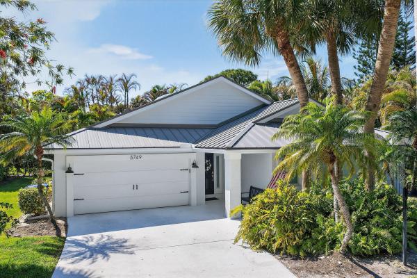 Woodland Estates, 5749 Turnwood Ct, Jupiter, Florida 33458, image 3