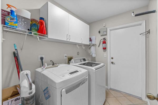 Sugar Pond Manor, 1840 Hollyhock Rd, Wellington, Florida 33414, image 2
