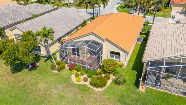 Palladium Twin Lakes, 3930 Palladium Lake Dr, Boynton Beach, Florida 33436, image 3