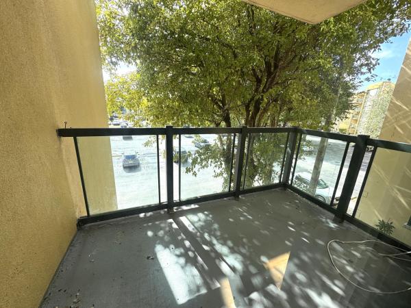 11780 SW 18th St #318-2, Unincorporated Dade County, Florida 33175, image 1