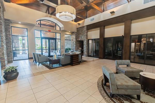 Vitalia At Tradition, 11192 SW Maple Tree Ln, Port St. Lucie, Florida 34987, image 3