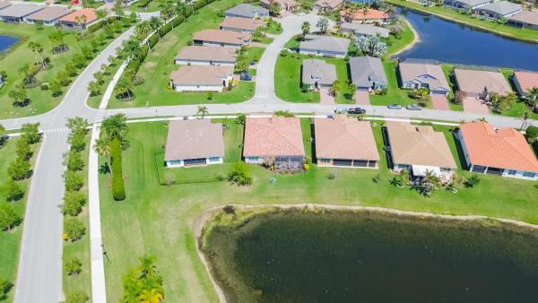 Vitalia At Tradition, 11192 SW Maple Tree Ln, Port St. Lucie, Florida 34987, image 1