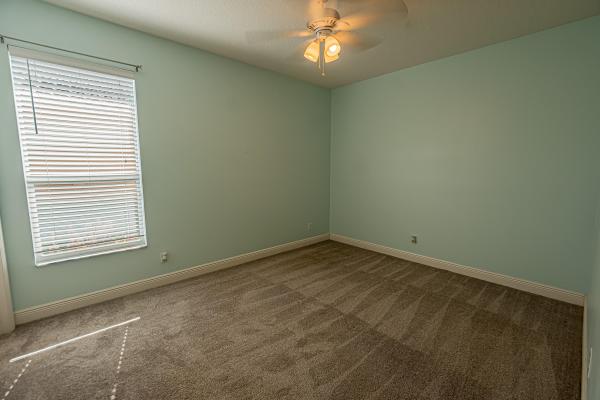 Vitalia At Tradition, 11192 SW Maple Tree Ln, Port St. Lucie, Florida 34987, image 2