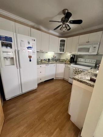 Pine Ridge 4, 3561 Pine Tree Ct #C-2, Greenacres, Florida 33463, image 2