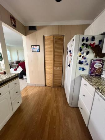 Pine Ridge 4, 3561 Pine Tree Ct #C-2, Greenacres, Florida 33463, image 3