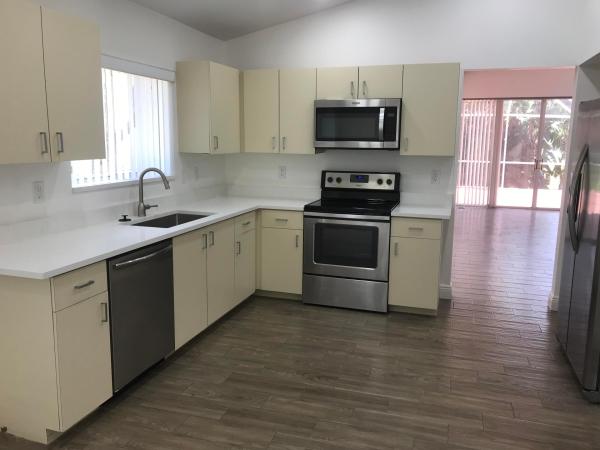 Palomar At Boca Pointe, 7296 Via Palomar, Boca Raton, Florida 33433, image 2