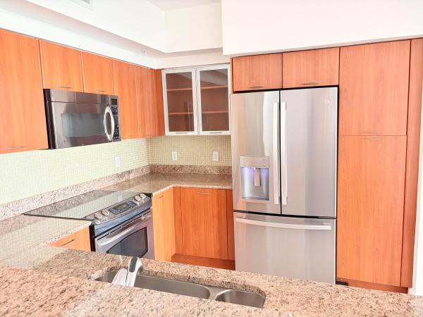 Marina Village At Boynton Beach, 700 E Boynton Beach Blvd #510, Boynton Beach, Florida 33435, image 1