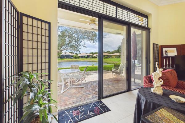 Tivoli Lakes, 7159 Boscanni Dr, Boynton Beach, Florida 33437, image 1