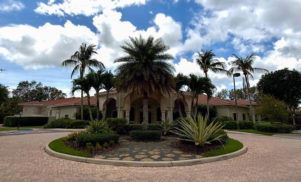 Tivoli Lakes, 7159 Boscanni Dr, Boynton Beach, Florida 33437, image 1
