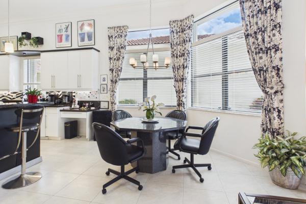 Tivoli Lakes, 7159 Boscanni Dr, Boynton Beach, Florida 33437, image 1