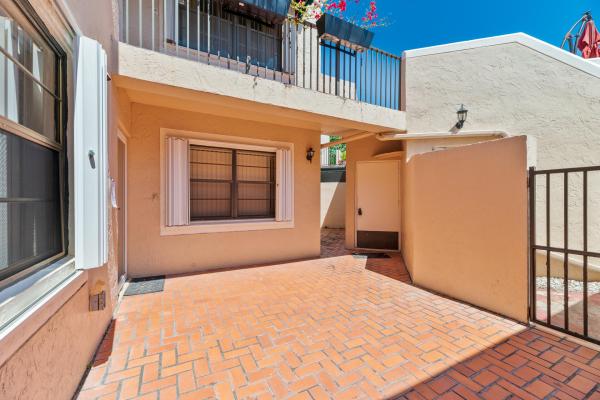 Villa Sonrisa At Boca Pointe, 6622 Villa Sonrisa Dr, Boca Raton, Florida 33433, image 1