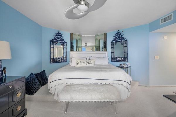 Concordia East, 3560 S Ocean Blvd #Ph-1, South Palm Beach, Florida 33480, image 1