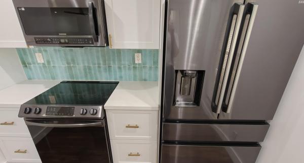 Deer Pointe, 385 NW 36th Ave, Deerfield Beach, Florida 33442, image 1