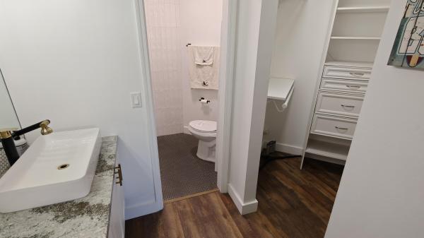 Deer Pointe, 385 NW 36th Ave, Deerfield Beach, Florida 33442, image 1