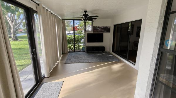 Deer Pointe, 385 NW 36th Ave, Deerfield Beach, Florida 33442, image 2