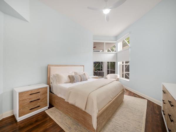 Sunset Bay, 143 Sunset Bay Dr, Palm Beach Gardens, Florida 33418, image 1