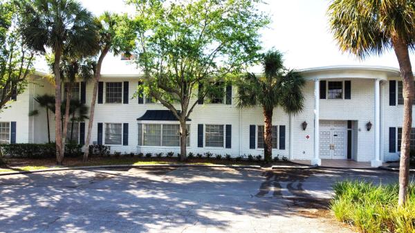 Imperial Point Colonnades, 2220 NE 68th St #1007, Fort Lauderdale, Florida 33308, image 1