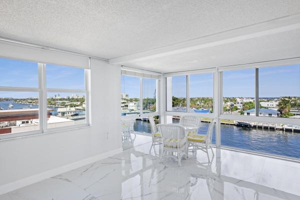 Royal Mariner, 3100 NE 49th St #601, Lauderdale By The Sea, Florida 33308, image 1