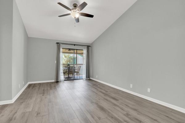 Lexington Green, 9 Lexington Ln E #H, Palm Beach Gardens, Florida 33418, image 2