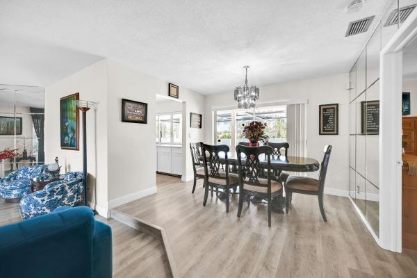 Oakland Estates, 5060 NW 41st Ct, Lauderdale Lakes, Florida 33319, image 1