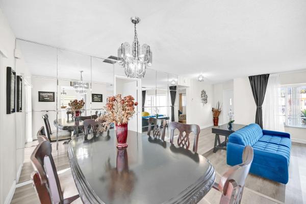 Oakland Estates, 5060 NW 41st Ct, Lauderdale Lakes, Florida 33319, image 2