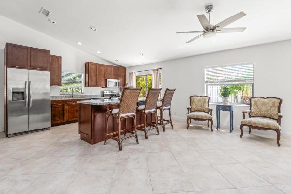 Hidden Valley, 454 Prairie Rose Ln, Boca Raton, Florida 33487, image 1