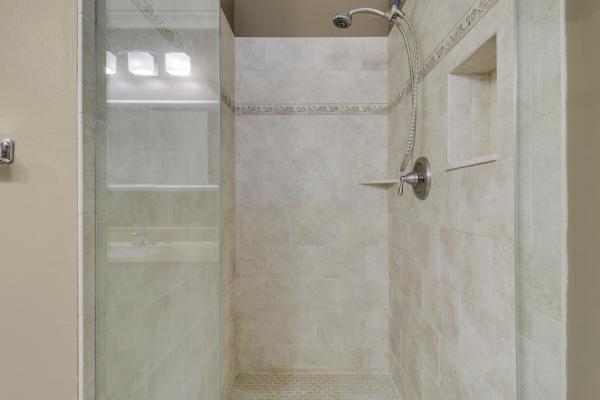 Palm Beach Leisureville, 814 SW 5th Ave, Boynton Beach, Florida 33426, image 1