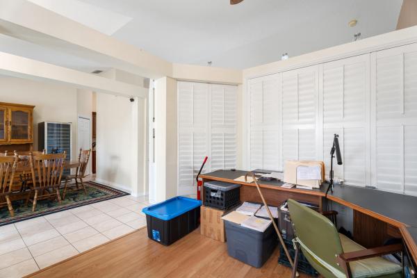 Torino, 5593 NW Wesley Rd, Port St. Lucie, Florida 34986, image 1