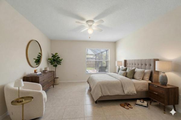 Torino, 5593 NW Wesley Rd, Port St. Lucie, Florida 34986, image 1