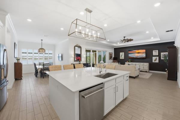 Arden, 829 Hookline Cir, Loxahatchee, Florida 33470, image 1