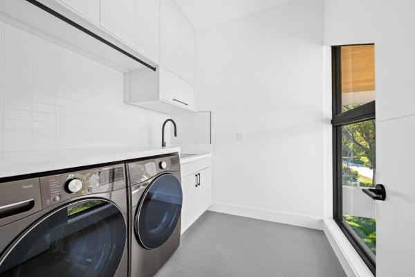 Coral Ridge Galt, 2625 NE 29th Ct, Fort Lauderdale, Florida 33306, image 1