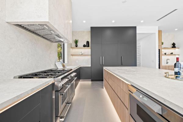 Coral Ridge Galt, 2625 NE 29th Ct, Fort Lauderdale, Florida 33306, image 1