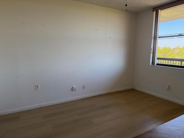 Applewood Village 2, 2766 S Carambola Cir Cir #504, Coconut Creek, Florida 33066, image 2