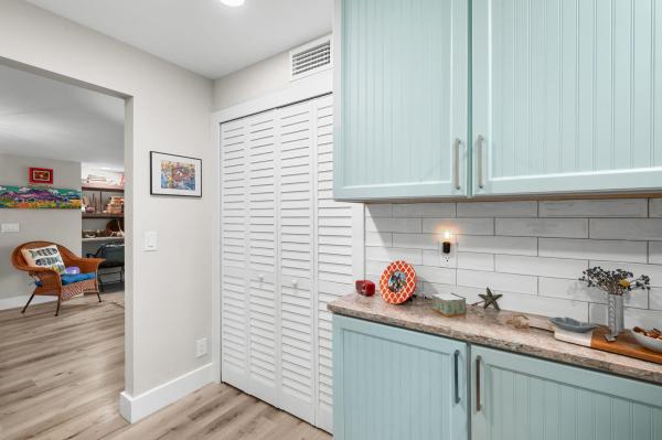 3412 NE Causeway Blvd #102, Fort Pierce, Florida 34957, image 2