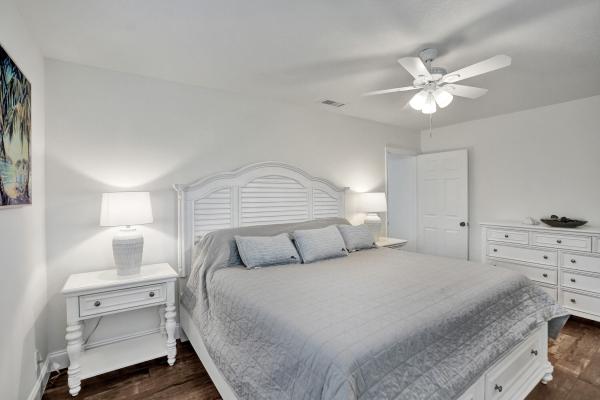 Ridgeview, 5273 NW 89th Dr, Coral Springs, Florida 33067, image 1