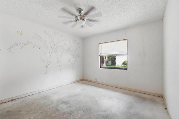 Patios In The Park, 6621 NW 4th Ct, Plantation, Florida 33317, image 3
