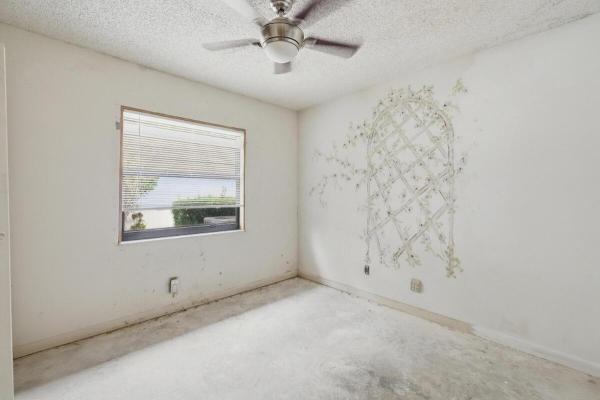 Patios In The Park, 6621 NW 4th Ct, Plantation, Florida 33317, image 2