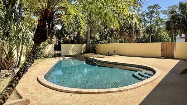 Jupiter Farms, 12143 174th Pl, Jupiter, Florida 33478, image 1