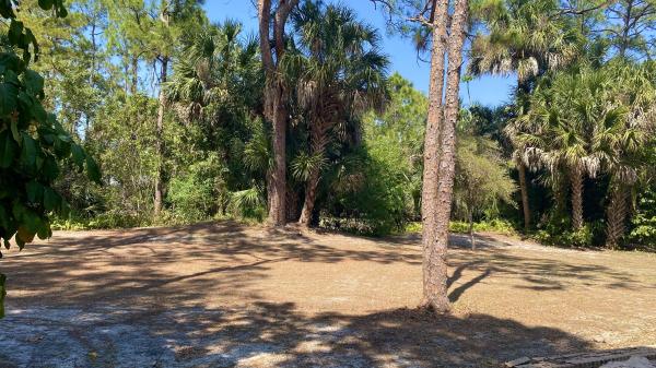 Jupiter Farms, 12143 174th Pl N, Jupiter, Florida 33478, image 1
