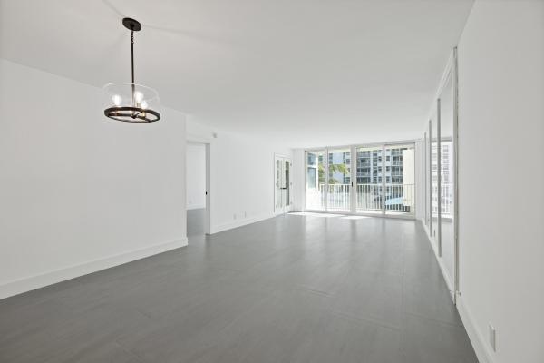 Renaissance Of Pompano Beach, 1360 S Ocean Blvd #403, Pompano Beach, Florida 33062, image 3