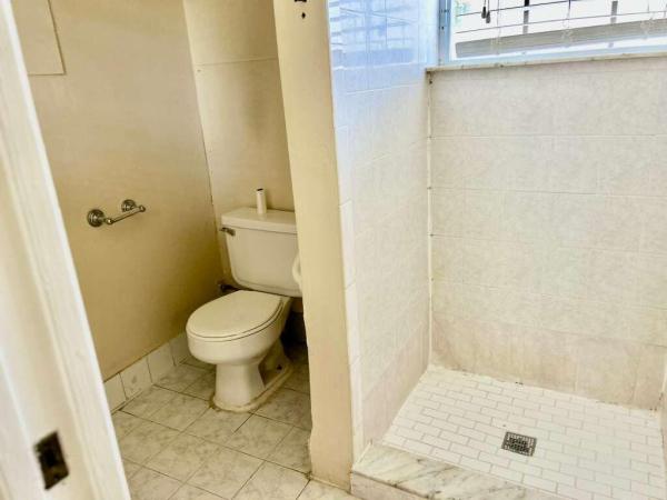 Palm Springs Village, 51 Davis Rd, Palm Springs, Florida 33461, image 1