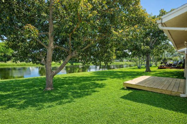 Boynton Lakes North, 12 Paxford Ln, Boynton Beach, Florida 33426, image 2